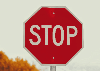 Signage